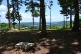 0 Rock Fish Rd - Photo 15
