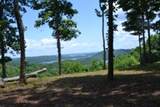 0 Rock Fish Rd - Photo 16