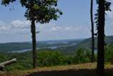 0 Rock Fish Rd - Photo 17