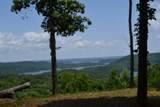 0 Rock Fish Rd - Photo 18