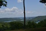 0 Rock Fish Rd - Photo 19