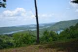 0 Rock Fish Rd - Photo 20