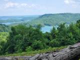 0 Rock Fish Rd - Photo 3