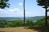 0 Rock Fish Rd - Photo 21