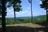 0 Rock Fish Rd - Photo 22