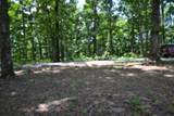 0 Rock Fish Rd - Photo 23