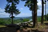 0 Rock Fish Rd - Photo 24