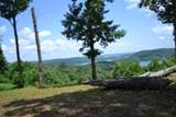 0 Rock Fish Rd - Photo 25