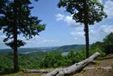 0 Rock Fish Rd - Photo 26