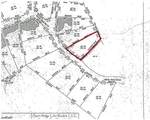 0 Rock Fish Rd - Photo 27
