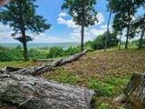 0 Rock Fish Rd - Photo 5