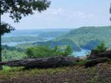 0 Rock Fish Rd - Photo 6