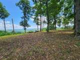 0 Rock Fish Rd - Photo 7
