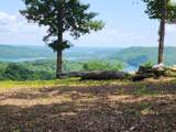 0 Rock Fish Rd - Photo 8