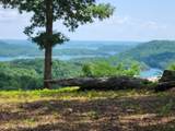 0 Rock Fish Rd - Photo 9