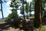 0 Rock Fish Rd - Photo 10