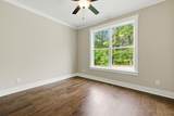 7395 Gamble Road - Photo 11