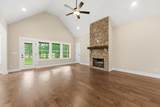7395 Gamble Road - Photo 13