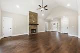 7395 Gamble Road - Photo 14