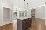 7395 Gamble Road - Photo 15