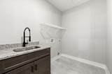 7395 Gamble Road - Photo 16