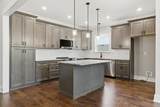 7395 Gamble Road - Photo 17