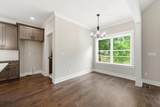 7395 Gamble Road - Photo 18