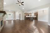 7395 Gamble Road - Photo 19