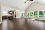7395 Gamble Road - Photo 20