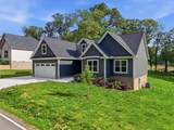 7395 Gamble Road - Photo 3