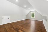 7395 Gamble Road - Photo 21