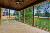 7395 Gamble Road - Photo 22