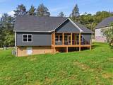 7395 Gamble Road - Photo 23