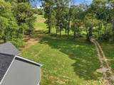 7395 Gamble Road - Photo 24