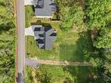 7395 Gamble Road - Photo 25