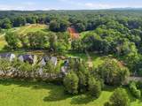 7395 Gamble Road - Photo 26