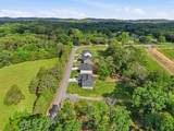 7395 Gamble Road - Photo 27