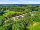 7395 Gamble Road - Photo 28