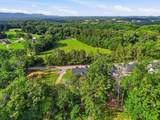 7395 Gamble Road - Photo 29