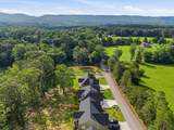 7395 Gamble Road - Photo 30