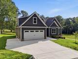 7395 Gamble Road - Photo 4