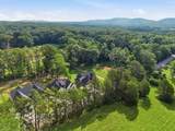 7395 Gamble Road - Photo 31