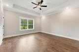 7395 Gamble Road - Photo 5
