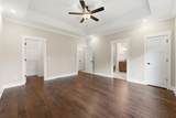 7395 Gamble Road - Photo 6