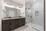 7395 Gamble Road - Photo 7