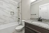 7395 Gamble Road - Photo 8
