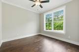 7395 Gamble Road - Photo 9