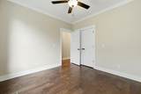 7395 Gamble Road - Photo 10