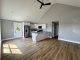 480 Ables Ln - Photo 2