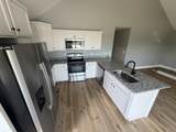 480 Ables Ln - Photo 3